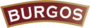 burgos