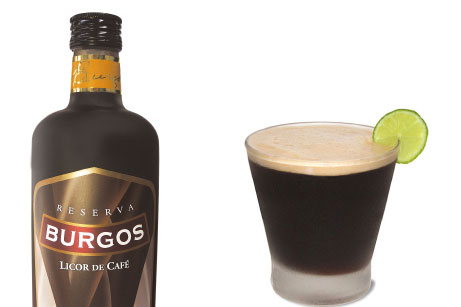 recetas-cafe-sour