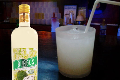 recetas-chilcano-mix