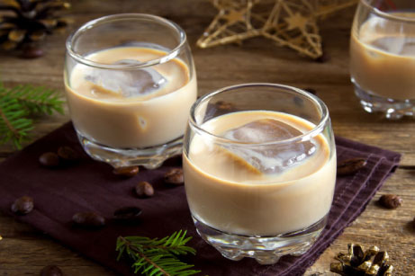 recetas-cream-chocolate