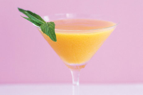 recetas-cream-durazno