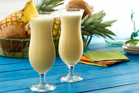 recetas-cream-pina