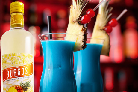 recetas-hawaiano