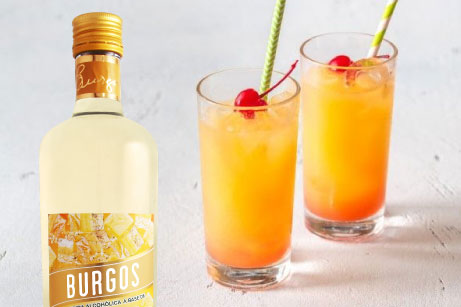recetas-maracuya-sunrise